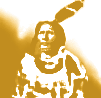 waaxe.com - Chief Standing Bear